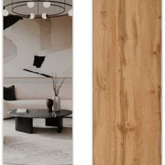 Шкаф-купе 2400 серии SOFT D5+D4+D5+B22+PL3 (по 2 ящика лев/прав+2штанги) профиль «Графит» в Режи - rezh.mebel24.online | фото 8