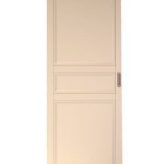 Шкаф-купе 2450 серии NEW CLASSIC K6Z+K1+K6+B22+PL2 (по 2 ящика лев/прав+1 штанга+1 полка) профиль «Капучино» в Режи - rezh.mebel24.online | фото 10