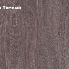 АЛЬЯНС 15 Шкаф-купе Альянс + комплект зеркал №2 в Режи - rezh.mebel24.online | фото 4