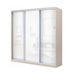 Шкаф-купе ХИТ 22-18-888 (620) в Режи - rezh.mebel24.online | фото