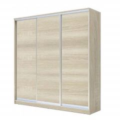 Шкаф-купе ХИТ 22-20-111 (620) в Режи - rezh.mebel24.online | фото 7