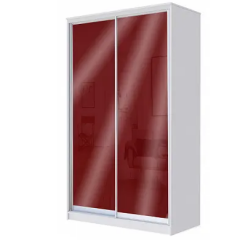 Шкаф-купе ХИТ 22-4-12/2-22 (420) в Режи - rezh.mebel24.online | фото 10