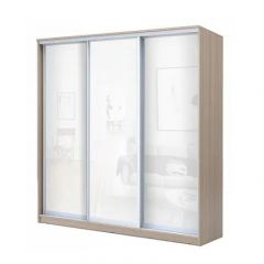 Шкаф-купе ХИТ 22-4-18-888 (420) в Режи - rezh.mebel24.online | фото 6