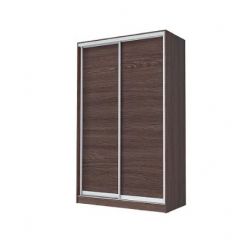 Шкаф-купе ХИТ 24-12/2-11 (620) в Режи - rezh.mebel24.online | фото 1