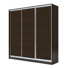 Шкаф-купе ХИТ 24-18/2-111 (620) в Режи - rezh.mebel24.online | фото 5