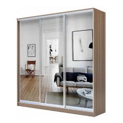 Шкаф-купе ХИТ 24-20-555 (620) в Режи - rezh.mebel24.online | фото 8