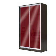 Шкаф-купе ХИТ 24-4-12/2-22 (420) в Режи - rezh.mebel24.online | фото 1