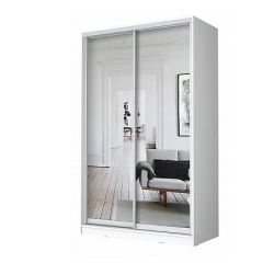 Шкаф-купе ХИТ 24-4-12-55 (420) в Режи - rezh.mebel24.online | фото