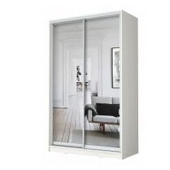 Шкаф-купе ХИТ 24-4-12-55 (420) в Режи - rezh.mebel24.online | фото 4