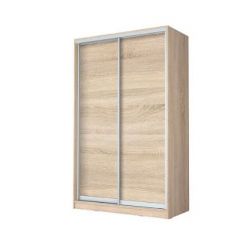 Шкаф-купе ХИТ 24-4-14-11 (420) в Режи - rezh.mebel24.online | фото 7