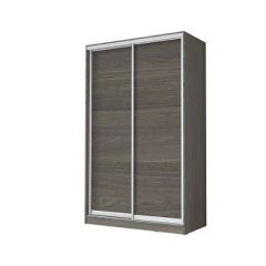 Шкаф-купе ХИТ 24-4-14-11 (420) в Режи - rezh.mebel24.online | фото 10
