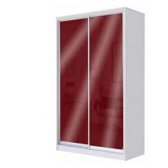 Шкаф-купе ХИТ 24-4-17-22 (420) в Режи - rezh.mebel24.online | фото
