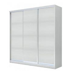 Шкаф-купе ХИТ 24-4-20-111 (420) в Режи - rezh.mebel24.online | фото