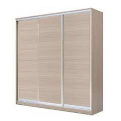 Шкаф-купе ХИТ 24-4-20-111 (420) в Режи - rezh.mebel24.online | фото 8