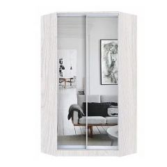 Шкаф-купе ХИТ-У-24-4-55 в Режи - rezh.mebel24.online | фото 5