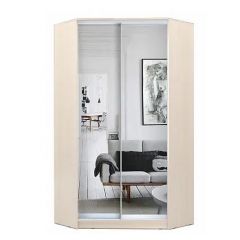 Шкаф-купе ХИТ-У-24-4-55 в Режи - rezh.mebel24.online | фото 7