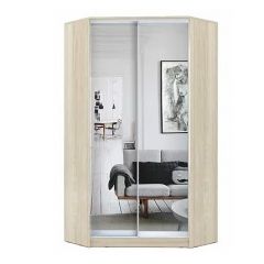 Шкаф-купе ХИТ-У-24-4-55 в Режи - rezh.mebel24.online | фото 8