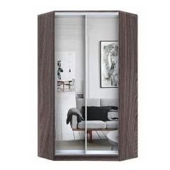 Шкаф-купе ХИТ-У-24-4-55 в Режи - rezh.mebel24.online | фото 11