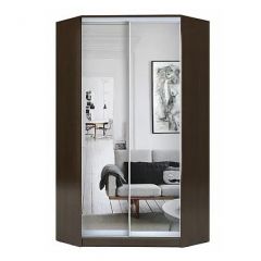 Шкаф-купе ХИТ-У-L-22-64-55 в Режи - rezh.mebel24.online | фото 2