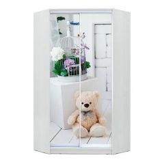 Шкаф-купе ХИТ-У-L-23-64-77 в Режи - rezh.mebel24.online | фото 1