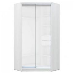 Шкаф-купе ХИТ-У-L-24-64-88 в Режи - rezh.mebel24.online | фото
