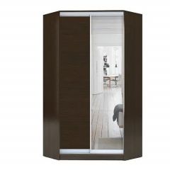 Шкаф-купе ХИТ-У-R-22-64-15 в Режи - rezh.mebel24.online | фото