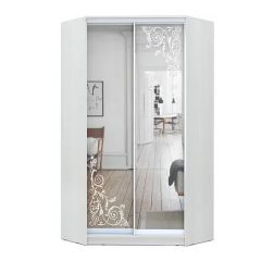 Шкаф-купе ХИТ-У-R-23-64-66 в Режи - rezh.mebel24.online | фото 1