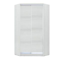 Шкаф-купе ХИТ-У-R-24-64-11 в Режи - rezh.mebel24.online | фото 1