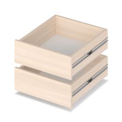 РОЛАНД Шкаф-купе зеркалом Млечный дуб (600*1500) Р652 в Режи - rezh.mebel24.online | фото 3