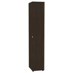 Шкаф "Алиса (H1)" с торцевой ручкой в Режи - rezh.mebel24.online | фото 7