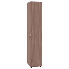 Шкаф "Алиса (H1)" с торцевой ручкой в Режи - rezh.mebel24.online | фото 10