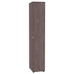 Шкаф "Алиса (H1)" с торцевой ручкой в Режи - rezh.mebel24.online | фото 13
