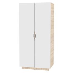 Шкаф "Аврора (H26)" в Режи - rezh.mebel24.online | фото