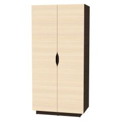 Шкаф "Аврора (H26)" в Режи - rezh.mebel24.online | фото 8