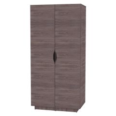 Шкаф "Аврора (H26)" в Режи - rezh.mebel24.online | фото 13