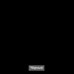 Шкаф угловой без зеркала "Ольга-Лофт 9.1" в Режи - rezh.mebel24.online | фото 5