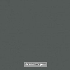 Шкаф угловой без зеркала "Ольга-Лофт 9.1" в Режи - rezh.mebel24.online | фото 6