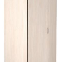 Шкаф угловой для одежды Ника-Люкс 30 с зеркалами в Режи - rezh.mebel24.online | фото 2