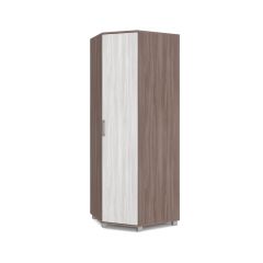 ЕВА Шкаф угловой Е57 в Режи - rezh.mebel24.online | фото 9