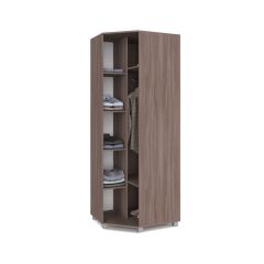 ЕВА Шкаф угловой Е57 в Режи - rezh.mebel24.online | фото 10
