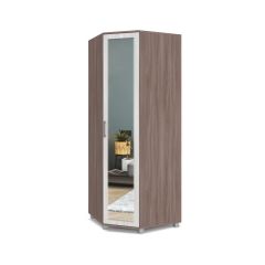 ЕВА Шкаф угловой Е58 в Режи - rezh.mebel24.online | фото 9