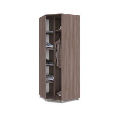 ЕВА Шкаф угловой Е58 в Режи - rezh.mebel24.online | фото 10
