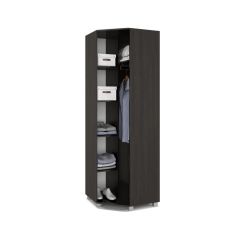 КАРИНА Шкаф угловой К57 в Режи - rezh.mebel24.online | фото 4