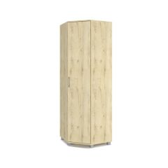 КАРИНА Шкаф угловой К57 в Режи - rezh.mebel24.online | фото 5