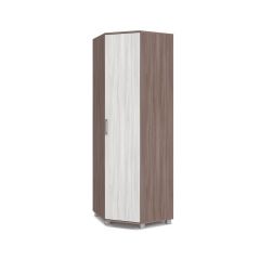 КАРИНА Шкаф угловой К57 в Режи - rezh.mebel24.online | фото 9