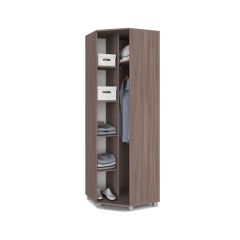 КАРИНА Шкаф угловой К57 в Режи - rezh.mebel24.online | фото 10