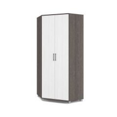 КАРИНА Шкаф угловой К59 в Режи - rezh.mebel24.online | фото
