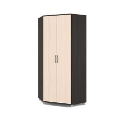 КАРИНА Шкаф угловой К59 в Режи - rezh.mebel24.online | фото 3