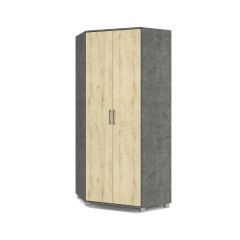 КАРИНА Шкаф угловой К59 в Режи - rezh.mebel24.online | фото 7