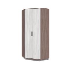 КАРИНА Шкаф угловой К59 в Режи - rezh.mebel24.online | фото 9